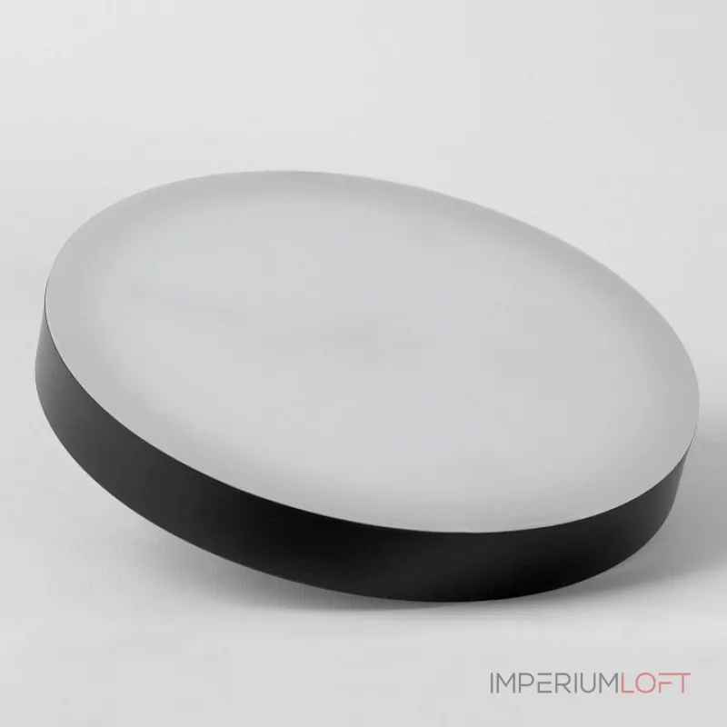 Торшер Lussole Carmel LSP-0901-SE от ImperiumLoft