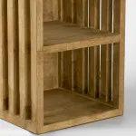 Торшер с полкой Lussole Prairie LSP-0653 от ImperiumLoft