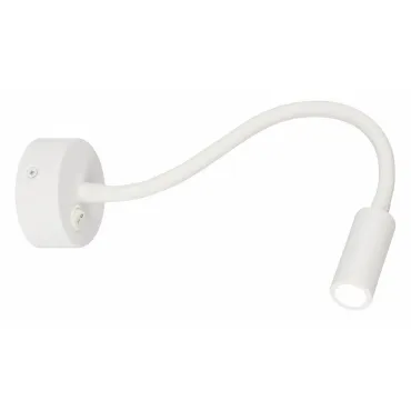 Бра Эра WL 33 WH Б0056392