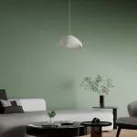 Подвесной светильник LIGHTERA Stone LE205L-400W