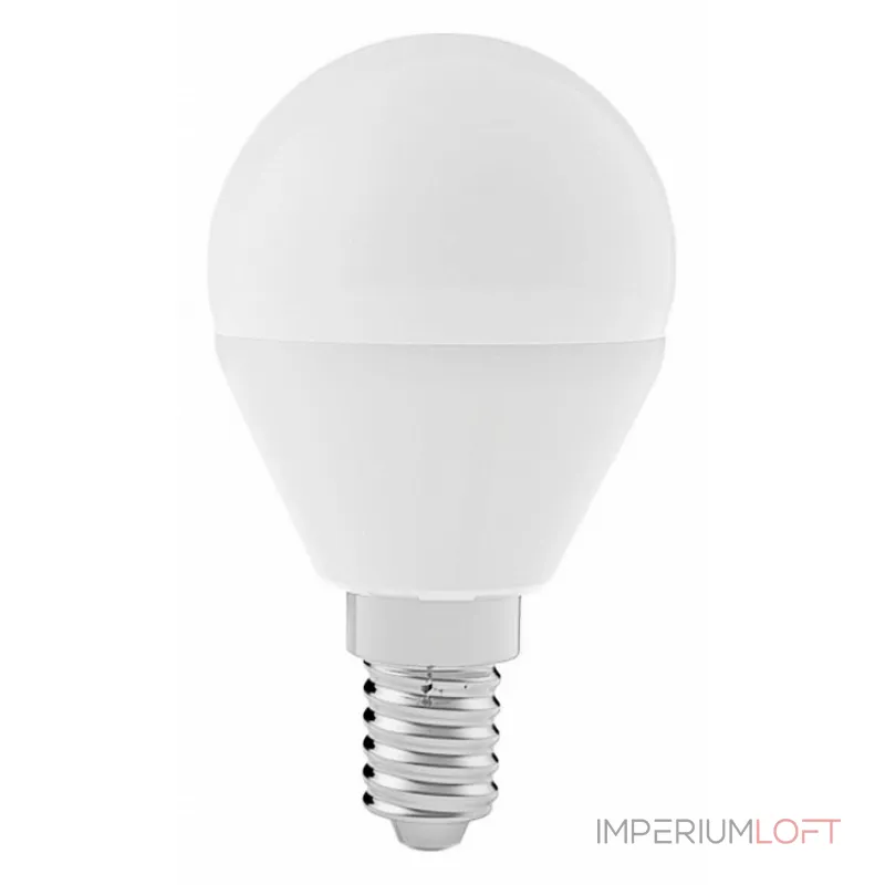 Лампа светодиодная Farlight G45 E14 10Вт 4000K FAR000071 от ImperiumLoft Лампа светодиодная Farlight G45 E14 10Вт 4000K FAR000071 от ImperiumLoft