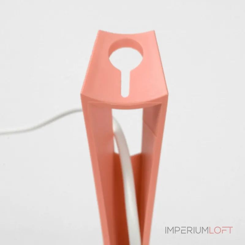 Настольная лампа офисная Lussole Union LSP-0672 от ImperiumLoft Настольная лампа офисная Lussole Union LSP-0672 от ImperiumLoft