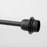 Торшер с полкой Lussole Prairie LSP-0653 от ImperiumLoft