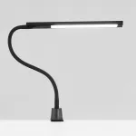 Настольная лампа офисная Citilux Рио CL803091N от ImperiumLoft