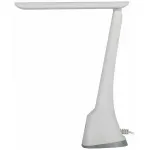 Настольная лампа офисная Эра NLED-503 Б0059854 от ImperiumLoft