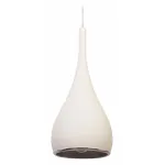 Подвесной светильник Abrasax 01986 MA01986CC-001-01(WHITE) от ImperiumLoft