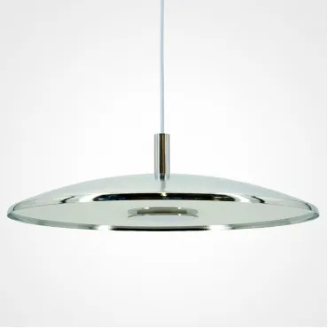 Подвесной светильник LIGHTERA Thale LE123L-50C Подвесной светильник LIGHTERA Thale LE123L-50C