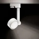 Светильник на штанге Gauss Track Light TR056 от ImperiumLoft