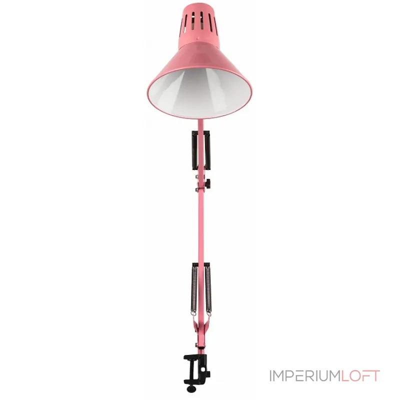 Настольная лампа офисная Эра N-121 Б0052761 от ImperiumLoft