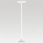 Торшер Lussole Bartow LSP-0920 от ImperiumLoft