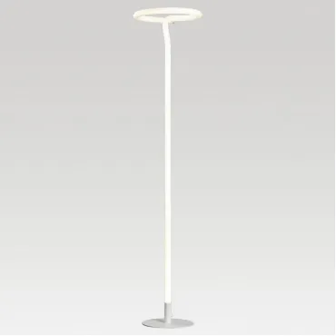 Торшер Lussole Bartow LSP-0920 Торшер Lussole Bartow LSP-0920