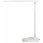 Настольная лампа офисная Эра NLED-511 Б0057204 от ImperiumLoft