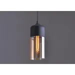 Подвесной светильник TopDecor Bergamo Bergamo S1 12 20 от ImperiumLoft