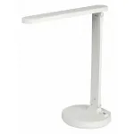 Настольная лампа офисная Эра NLED-511 Б0057204 от ImperiumLoft