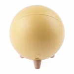 Настольная лампа-ночник Эра NLED-468 Б0052815 от ImperiumLoft