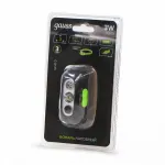 Фонарь налобный Gauss GF410 от ImperiumLoft