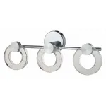 Бра SIMPLE STORY 1081 1081-LED12WL от ImperiumLoft