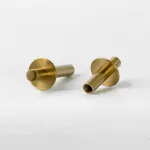 Подвесная люстра Lussole Fayette LSP-8909