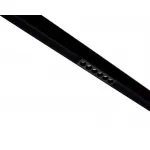 Встраиваемый светильник Эра NOVA Б0054810 от ImperiumLoft