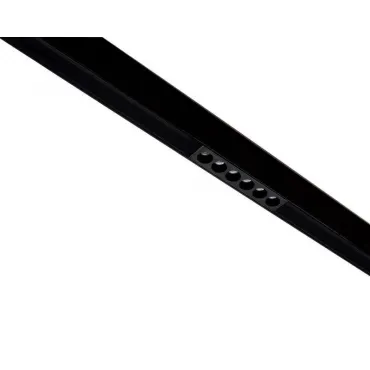 Трековый светильник Эра NOVA Б0054810 Трековый светильник Эра NOVA Б0054810