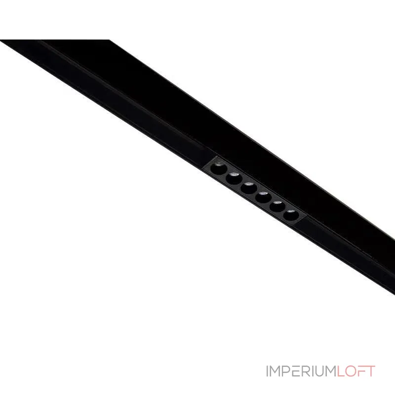 Встраиваемый светильник Эра NOVA Б0054810 от ImperiumLoft Встраиваемый светильник Эра NOVA Б0054810 от ImperiumLoft