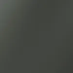 Перекрестный переключатель встраиваемый S70 одноклавишный 10А (титан) Voltum VLS010506