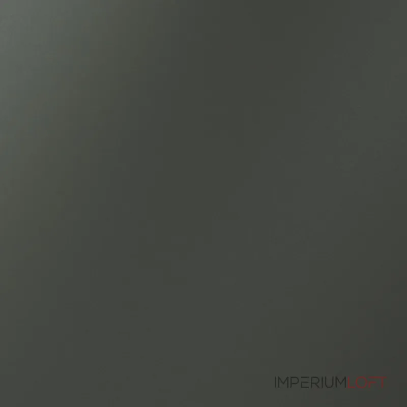 Перекрестный переключатель встраиваемый S70 одноклавишный 10А (титан) Voltum VLS010506