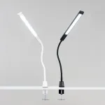 Настольная лампа офисная Citilux Рио CL803091N от ImperiumLoft