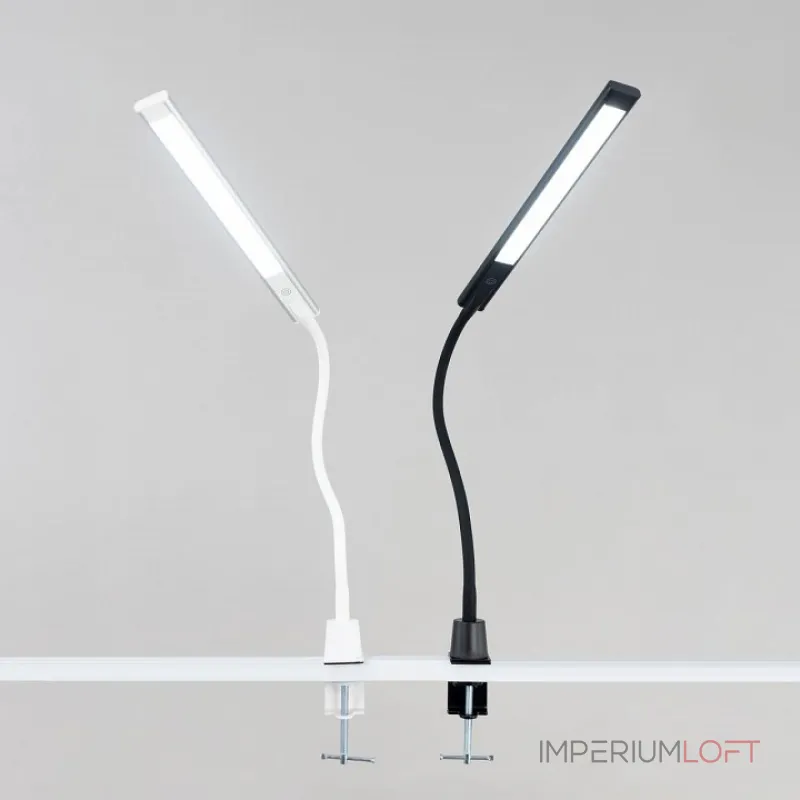 Настольная лампа офисная Citilux Рио CL803091N от ImperiumLoft Настольная лампа офисная Citilux Рио CL803091N от ImperiumLoft