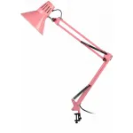 Настольная лампа офисная Эра N-121 Б0052761 от ImperiumLoft