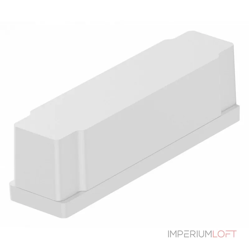 Накладка декоративная для блока питания ST-Luce Skyflat ST063.500.00 от ImperiumLoft