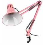 Настольная лампа офисная Эра N-121 Б0052761 от ImperiumLoft