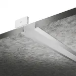 Короб встраиваемый Wolta WAP-I-22/6/2000-A от ImperiumLoft