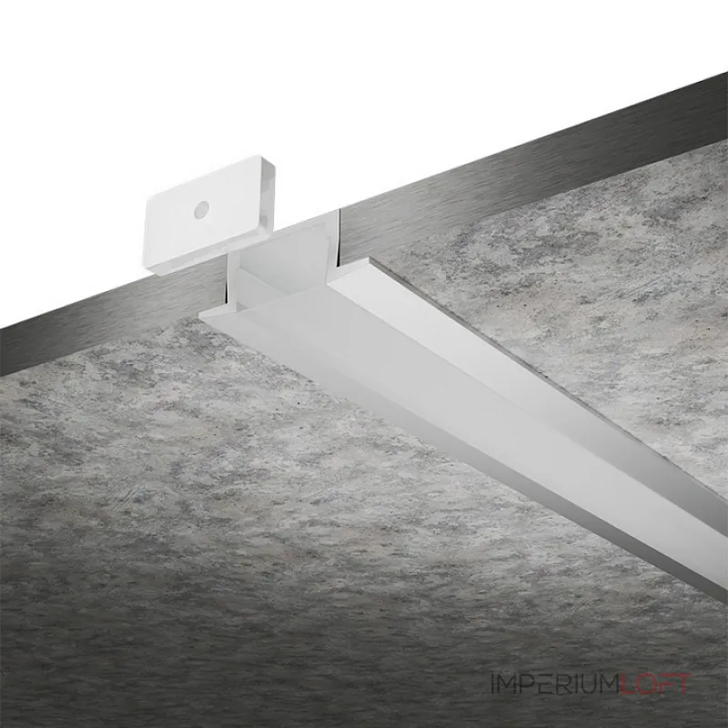 Короб встраиваемый Wolta WAP-I-22/6/2000-A от ImperiumLoft