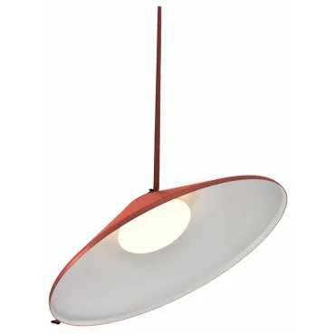 Трековый светильник Lightstar NOVE 208432 Трековый светильник Lightstar NOVE 208432