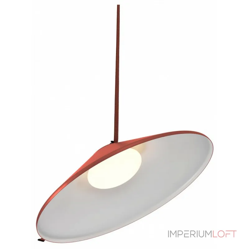 Накладной светильник Lightstar NOVE 208432 от ImperiumLoft Накладной светильник Lightstar NOVE 208432 от ImperiumLoft