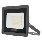 Настенно-потолочный прожектор Wolta WFL-50W WFL-50W/06 от ImperiumLoft