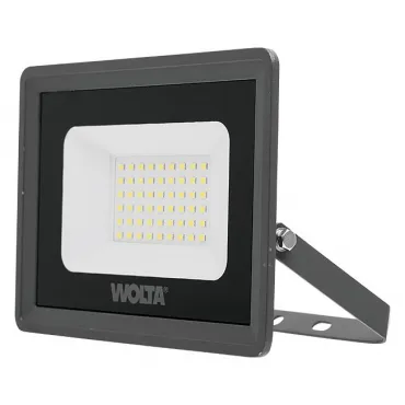 Настенно-потолочный прожектор Wolta WFL-50W WFL-50W/06