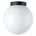 Накладной светильник Lightstar Bolla 373010 от ImperiumLoft