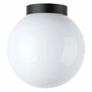 Потолочный светильник Lightstar Bolla 373010 Потолочный светильник Lightstar Bolla 373010