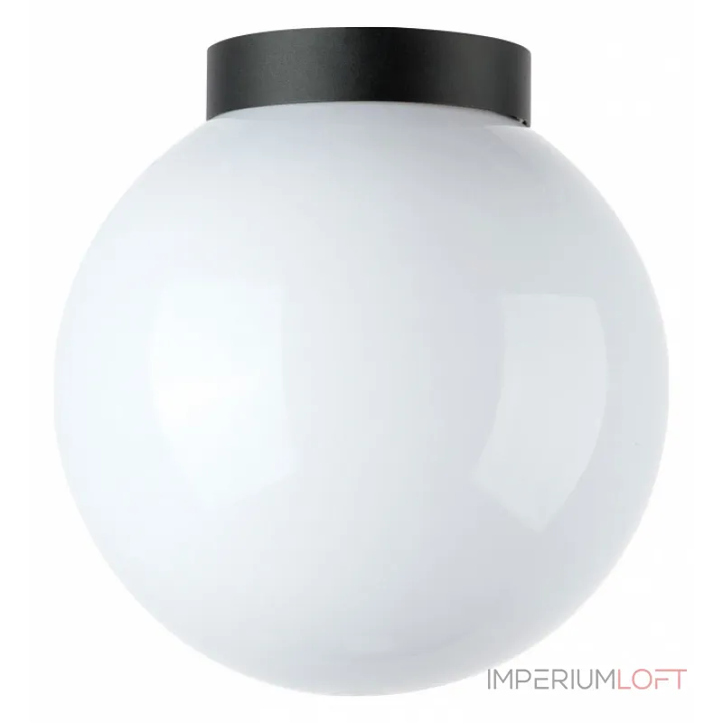 Накладной светильник Lightstar Bolla 373010 от ImperiumLoft Накладной светильник Lightstar Bolla 373010 от ImperiumLoft