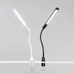 Настольная лампа офисная Citilux Рио CL803091N от ImperiumLoft