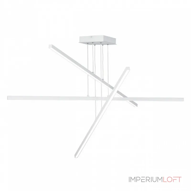 Подвесной светильник Citilux Стиг CL203230 Подвесной светильник Citilux Стиг CL203230