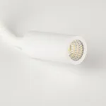 Бра Эра WL 33 WH Б0056392 от ImperiumLoft