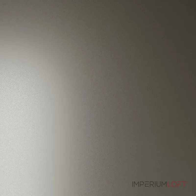 Розетка для вывод кабеля без рамки Voltum S70 VLS080204 от ImperiumLoft