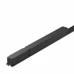 Блок питания Aployt Magnetic track 48 APL.0180.00.100 от ImperiumLoft