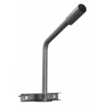 Основание на штанге Wolta К1П-03-035-1-012х06-С от ImperiumLoft