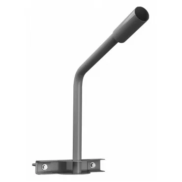 Основание на штанге Wolta К1П-03-035-1-012х06-С