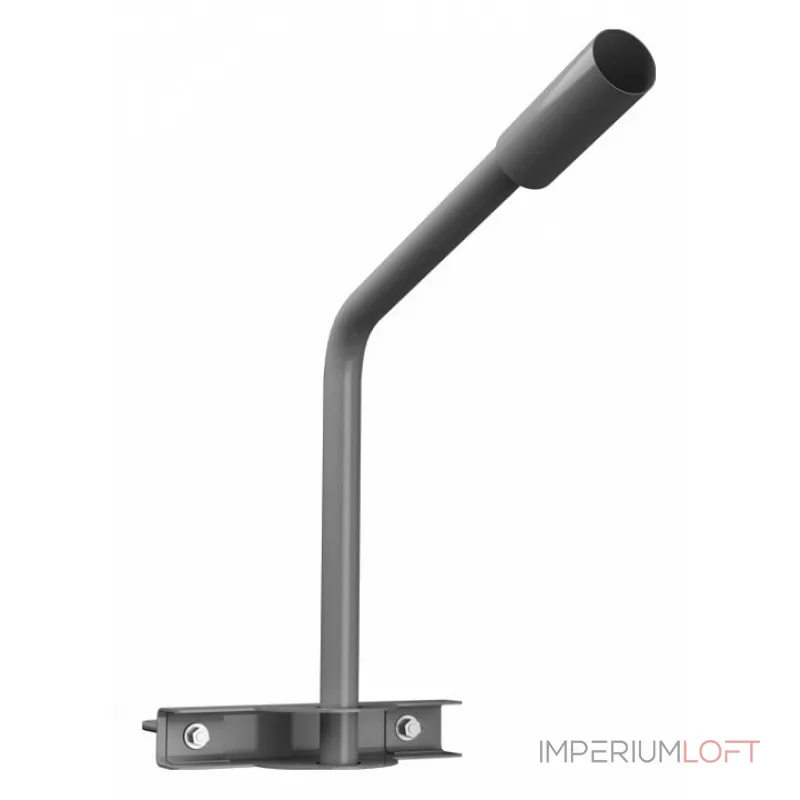 Основание на штанге Wolta К1П-03-035-1-012х06-С от ImperiumLoft Основание на штанге Wolta К1П-03-035-1-012х06-С от ImperiumLoft