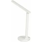 Настольная лампа офисная Эра NLED-511 Б0057204 от ImperiumLoft